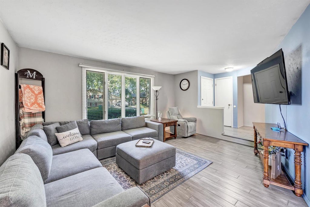 Photo of 863 Venus DRIVE, Green Bay, WI 54311 (MLS # 50333259)
