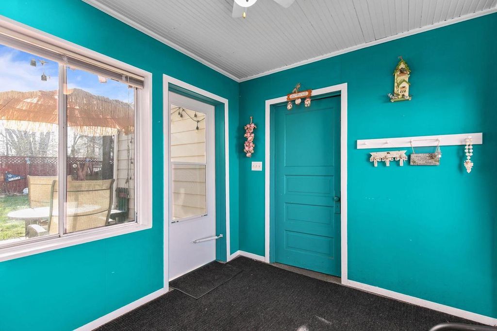 Photo of 556 Drury PLACE, Fond Du Lac, WI 54935 (MLS # 50326227)