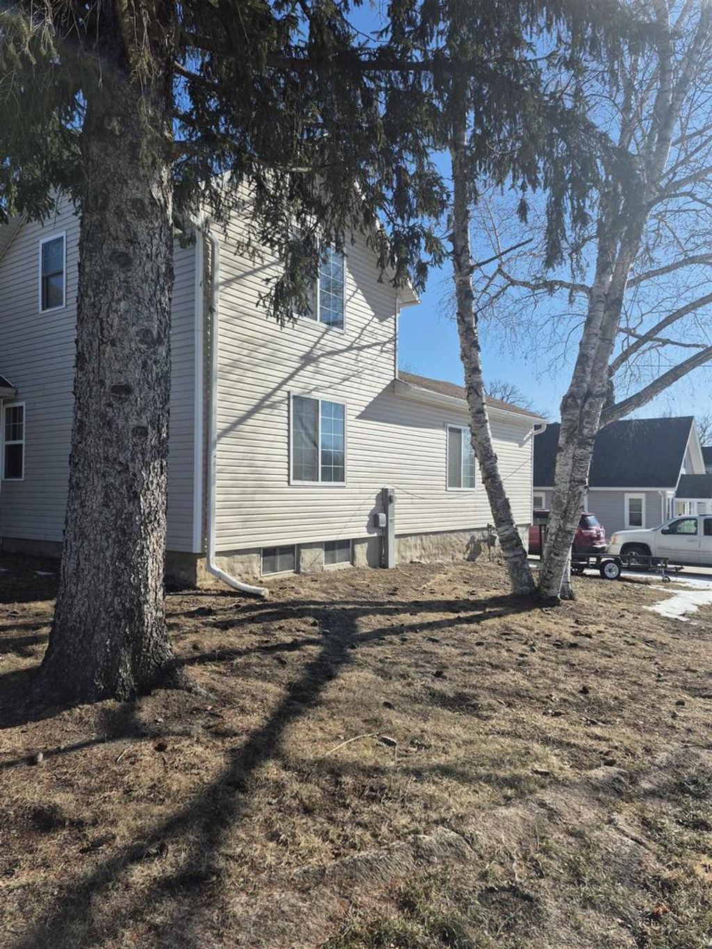 Photo of 353 S Ludington STREET, Columbus, WI 53925 (MLS # 2017280)