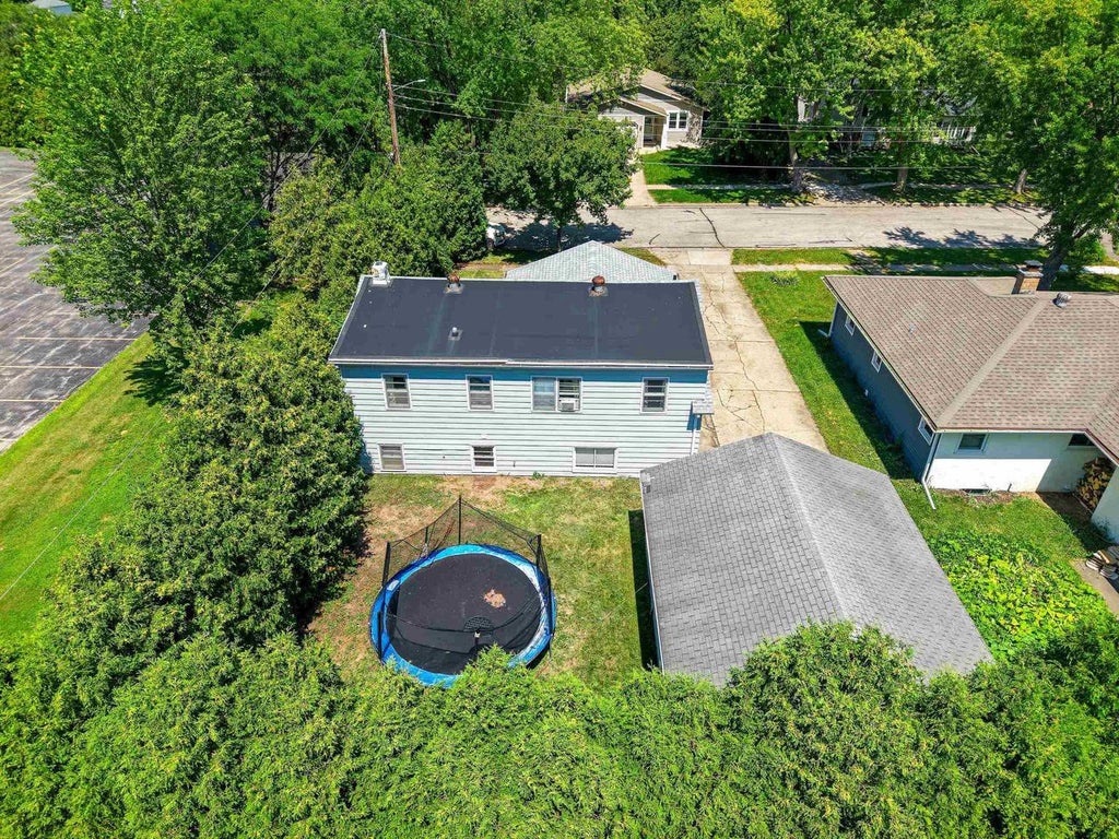 Photo of 637 Butler STREET, De Pere, WI 54115 (MLS # 2029793)
