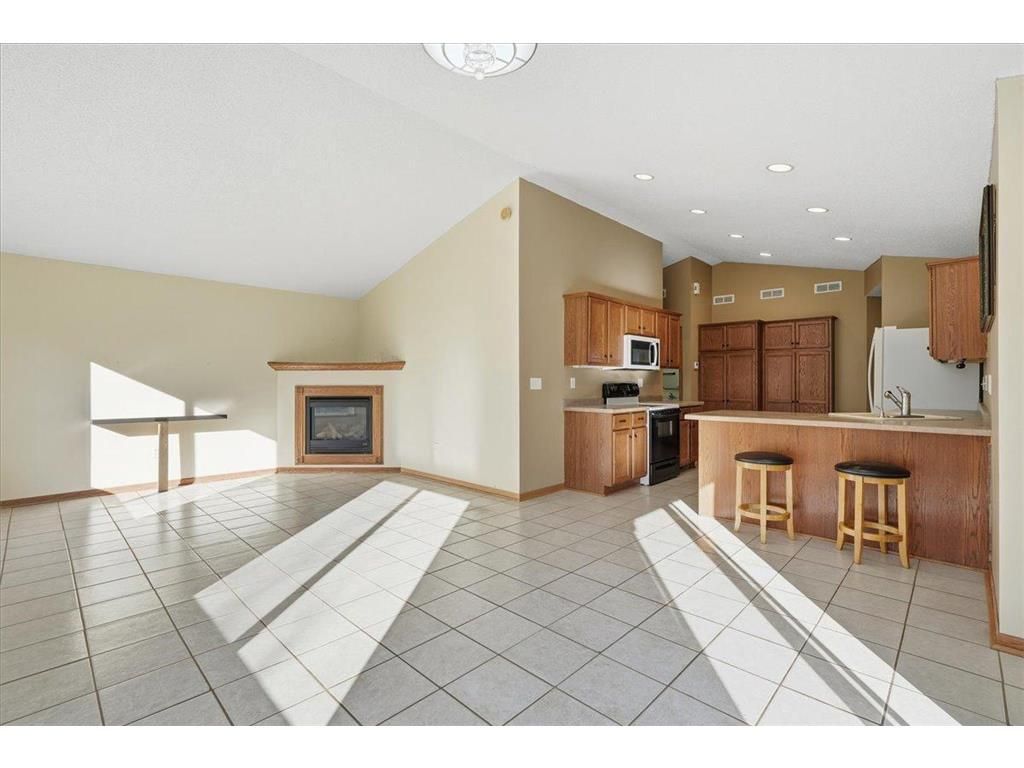 Photo of W1131 Whitetail RUN, Spring Valley, WI 54767 (MLS # 6810330)