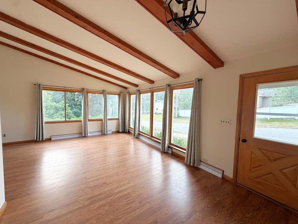 Photo of 814 Hillcrest AVENUE, Wausau, WI 54401 (MLS # 22603685)
