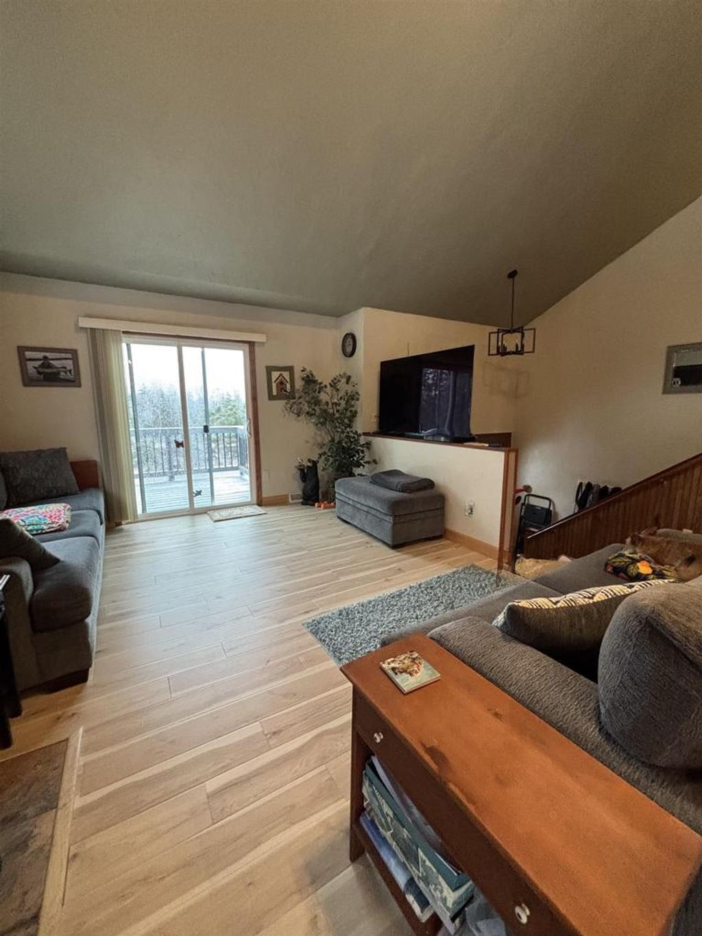 Photo of W11443 1st STREET, Crivitz, WI 54114 (MLS # 50323005)