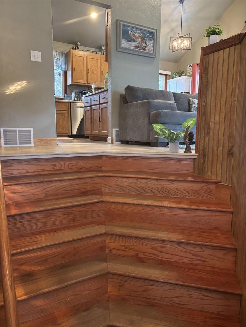 Photo of W11443 1st STREET, Crivitz, WI 54114 (MLS # 50323005)