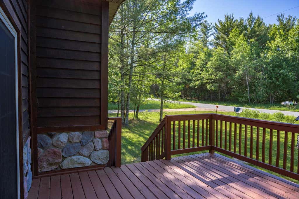 Photo of W4248 Wildwood DRIVE, Mauston, WI 53948 (MLS # 2025126)