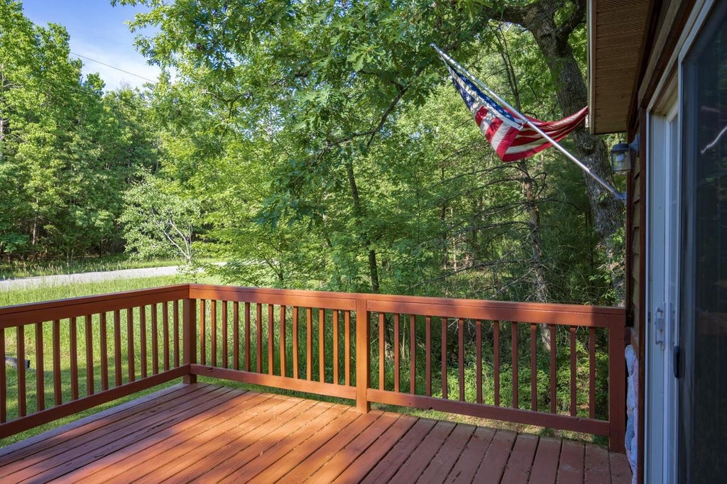 Photo of W4248 Wildwood DRIVE, Mauston, WI 53948 (MLS # 2025126)