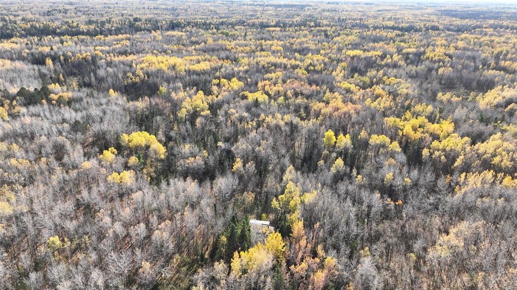 Photo of 1640 County Road W, Superior, WI 54880 (MLS # 1602205)