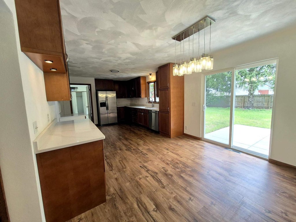 Photo of 1212 N Wuthering Hills DRIVE, Janesville, WI 53546 (MLS # 2033961)