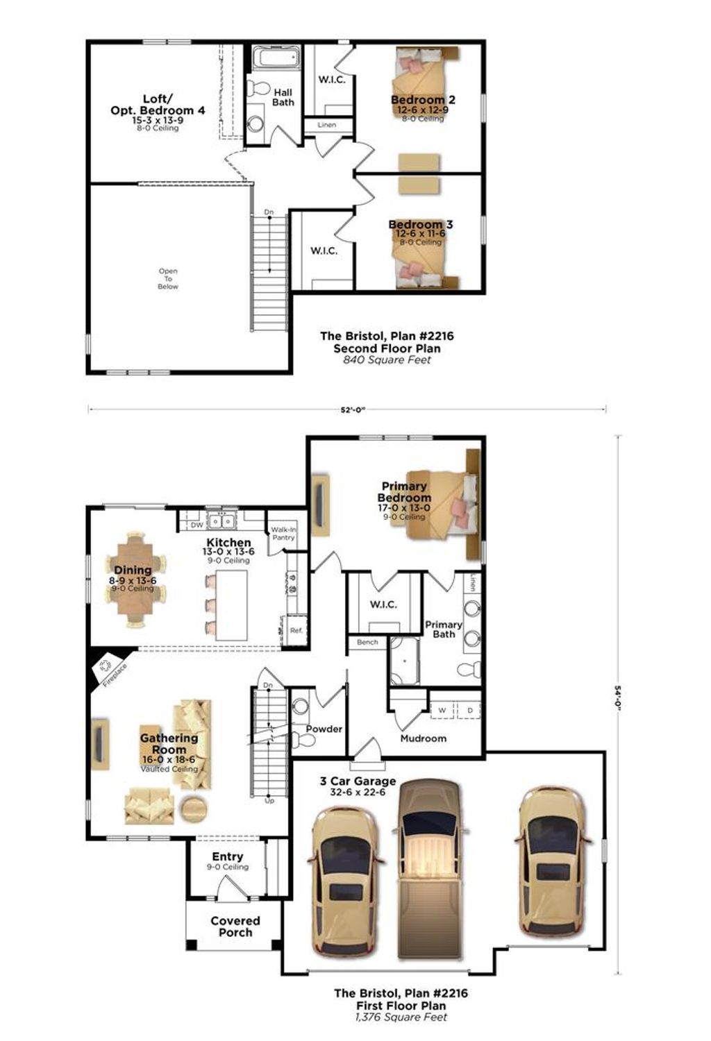 Photo of 425 Woods Edge DRIVE #Lt30, Mukwonago, WI 53149 (MLS # 1956424)