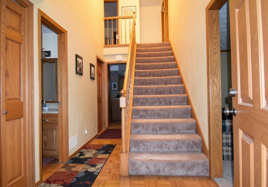 Photo of 3316 S White Birch LANE, Appleton, WI 54915 (MLS # 50332716)