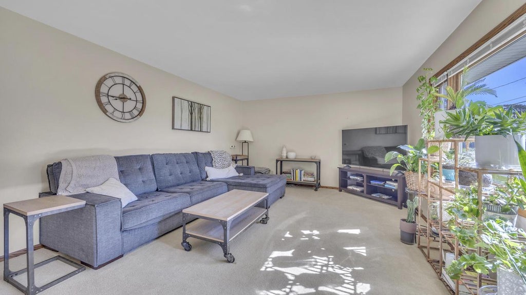 Photo of 455 E Scott STREET, Fond Du Lac, WI 54935 (MLS # 1984460)