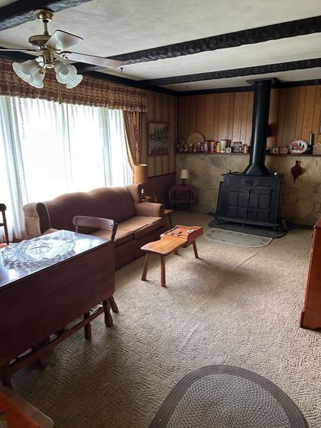Photo of 2756 Gaston ROAD, Cottage Grove, WI 53527 (MLS # 2023987)