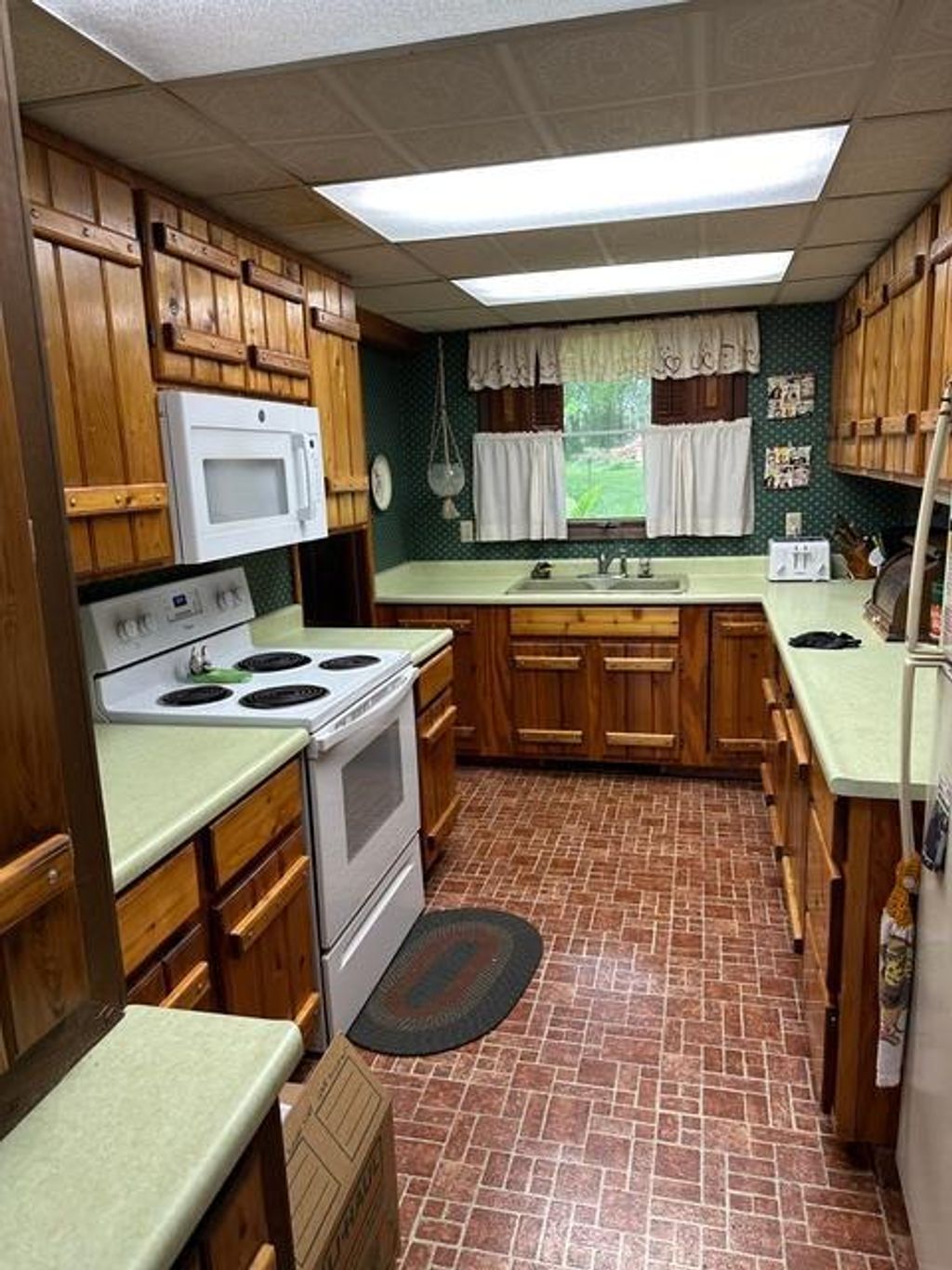 Photo of 2756 Gaston ROAD, Cottage Grove, WI 53527 (MLS # 2023987)