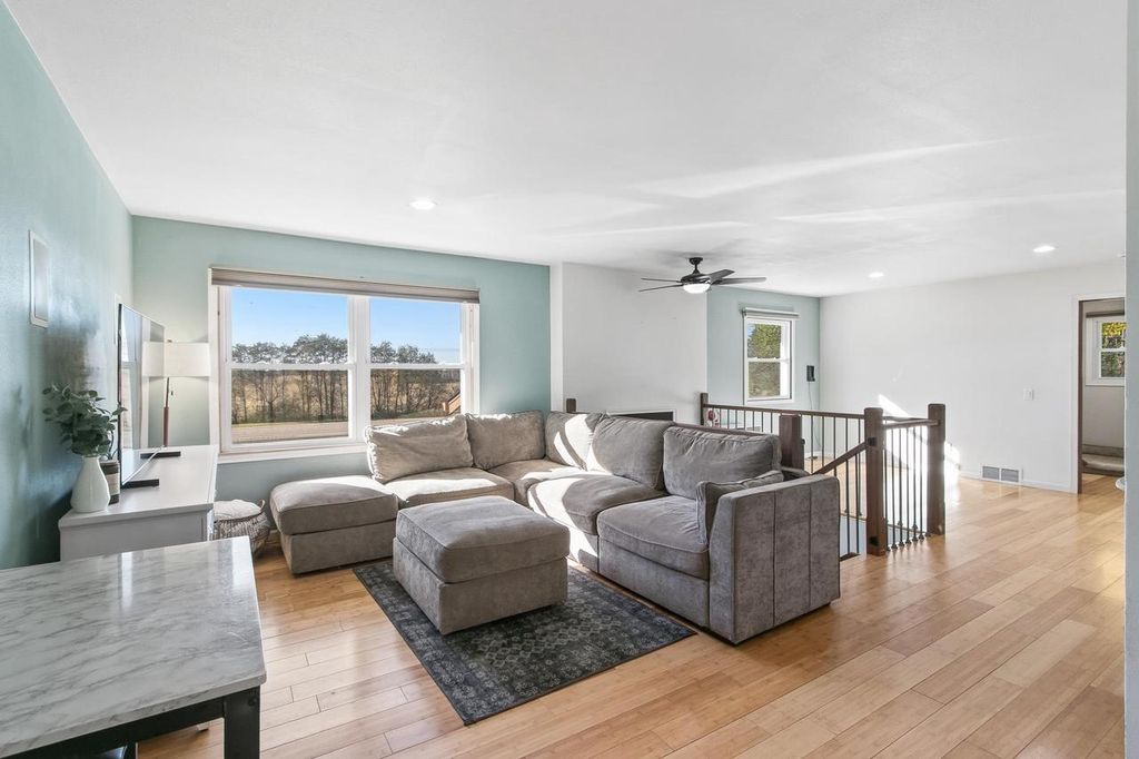 Photo of W3536 Highway 16, Rio, WI 53960 (MLS # 2011801)