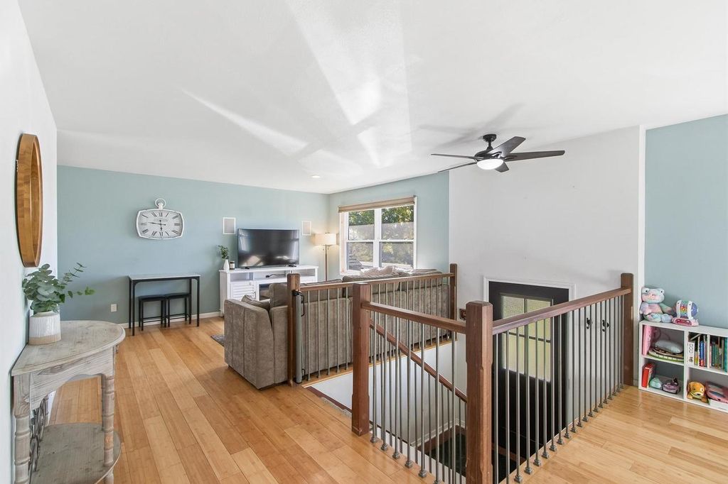 Photo of W3536 Highway 16, Rio, WI 53960 (MLS # 2011801)