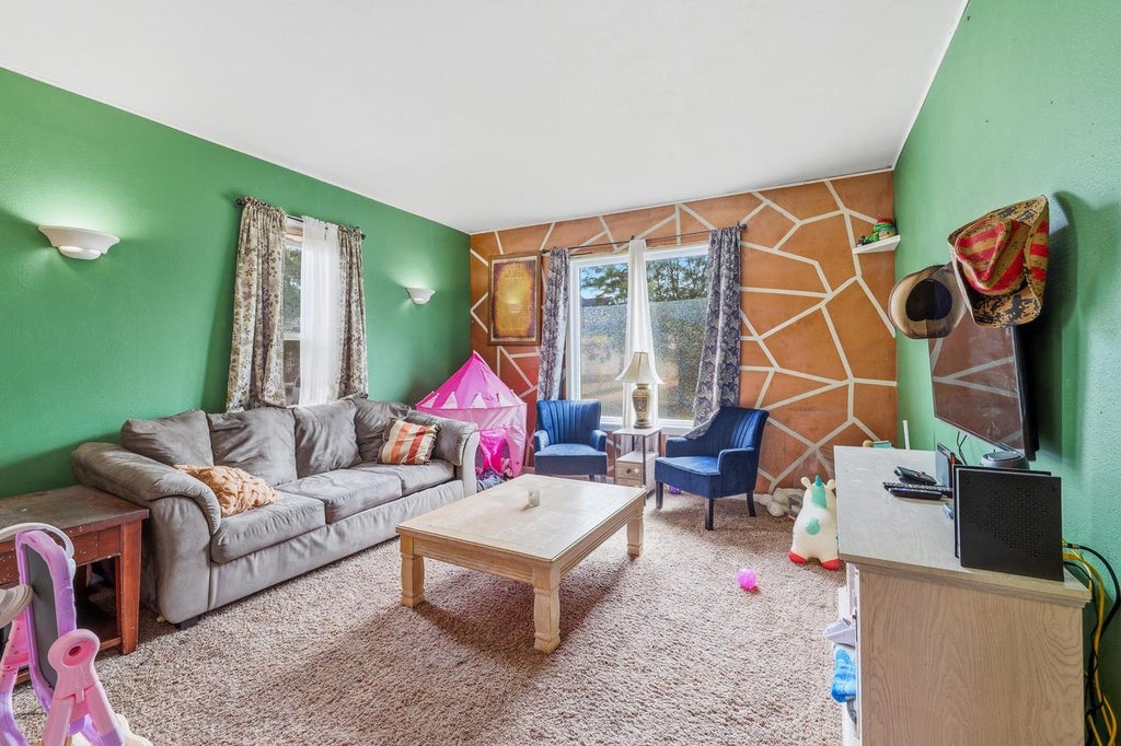Photo of 353 E 2nd STREET, Fond Du Lac, WI 54935 (MLS # 1979227)