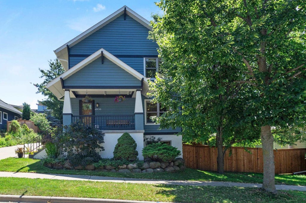 Photo of 6805 Aldo Leopold WAY, Middleton, WI 53562 (MLS # 2028114)