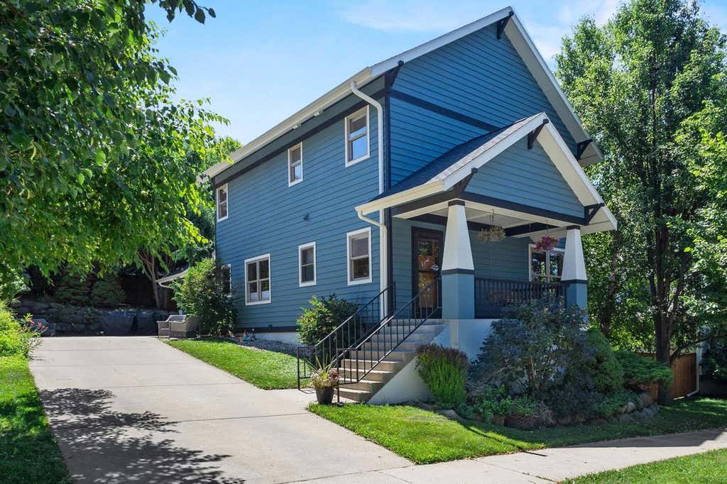 Photo of 6805 Aldo Leopold WAY, Middleton, WI 53562 (MLS # 2028114)