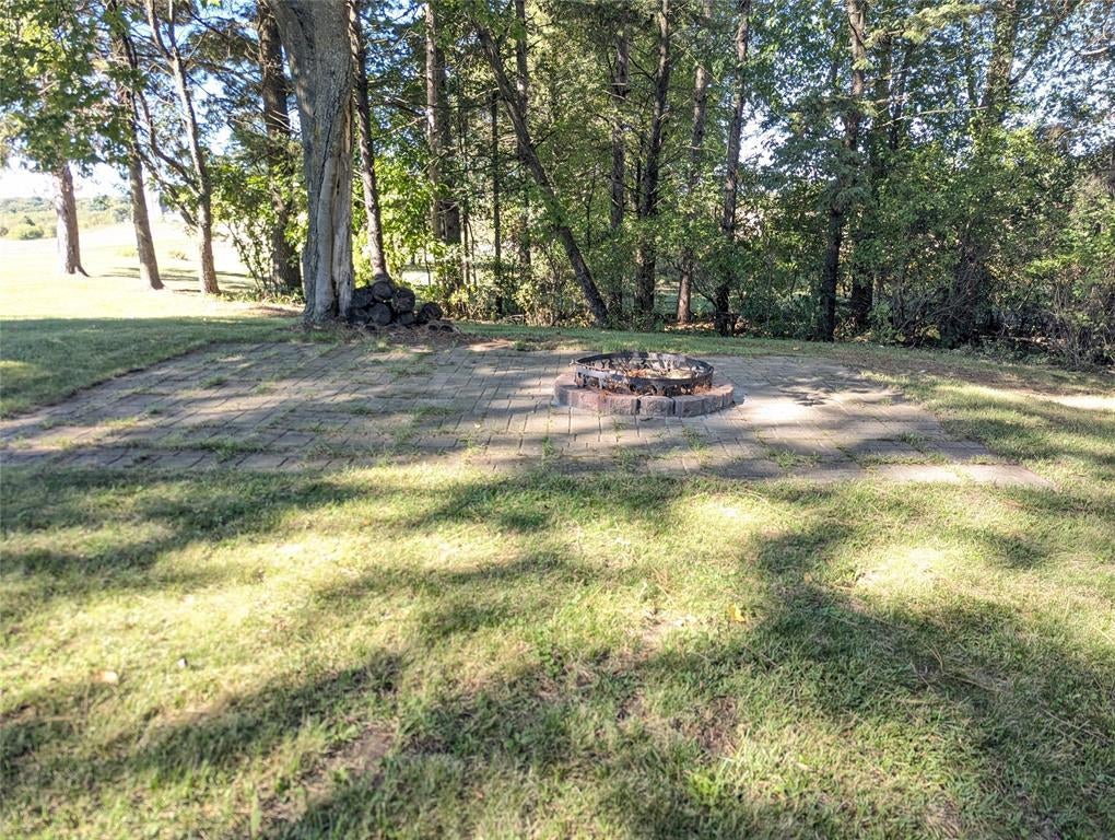 Photo of 1681 County Road X, Glenwood City, WI 54013 (MLS # 1605484)