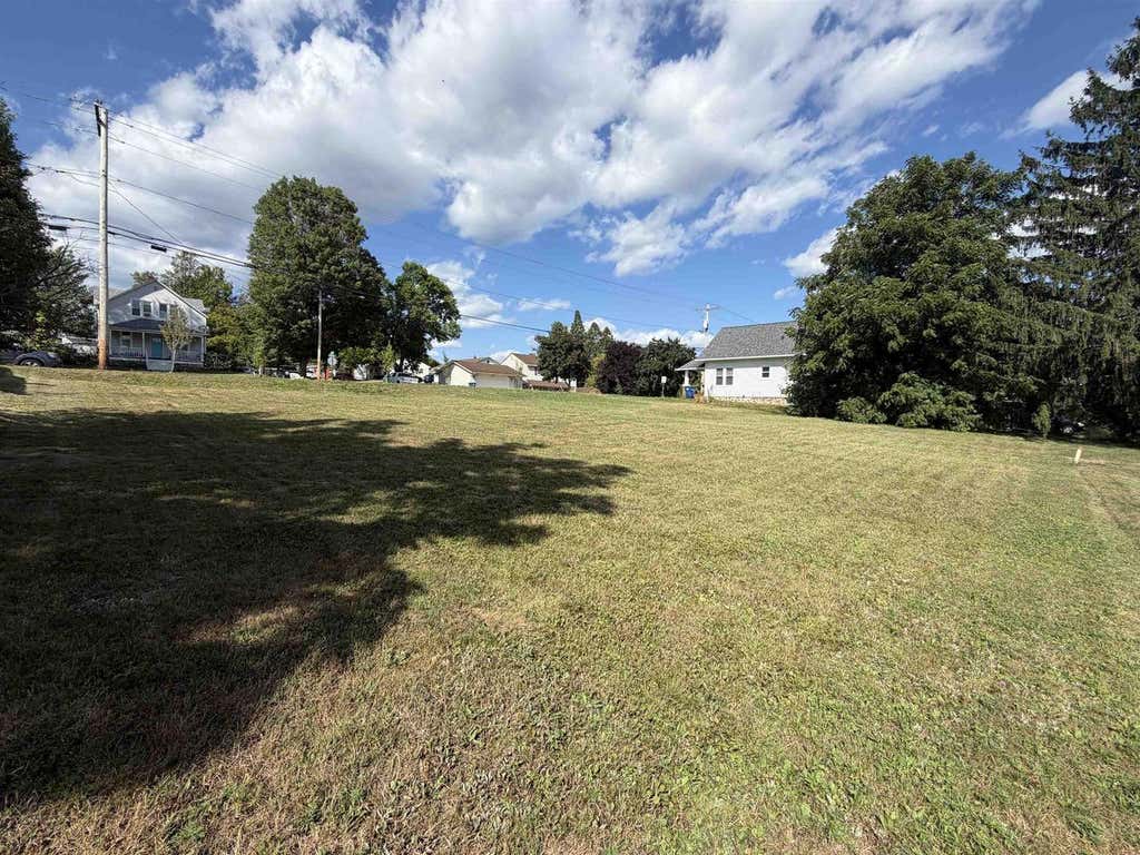 Photo of 201 W Randolph STREET, Wausau, WI 54401 (MLS # 22604136)