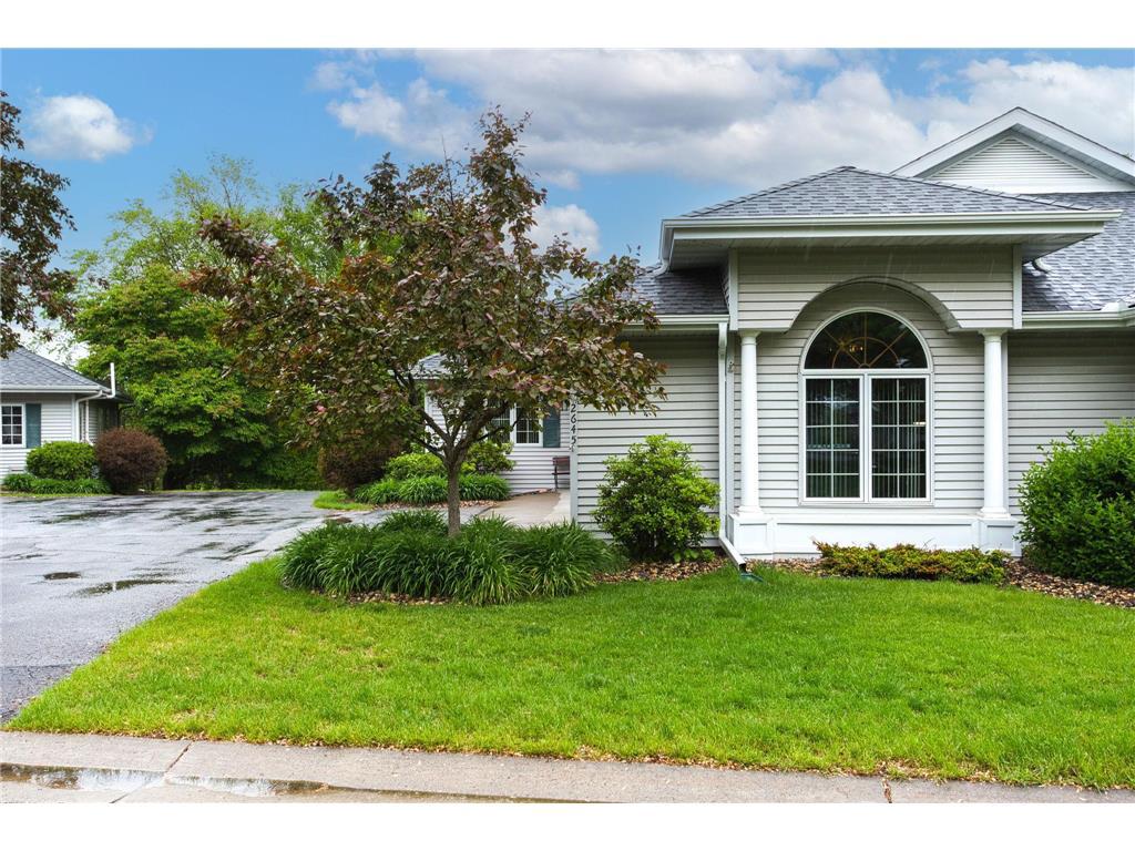 Photo of 2645 Golf View DRIVE, River Falls, WI 54022 (MLS # 7138283)