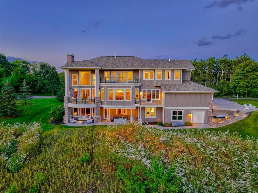 Photo of 19 Birkmose Park LANE, Hudson, WI 54016 (MLS # 6825864)