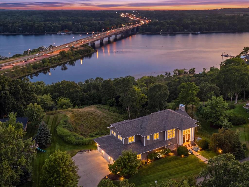 Photo of 19 Birkmose Park LANE, Hudson, WI 54016 (MLS # 6825864)