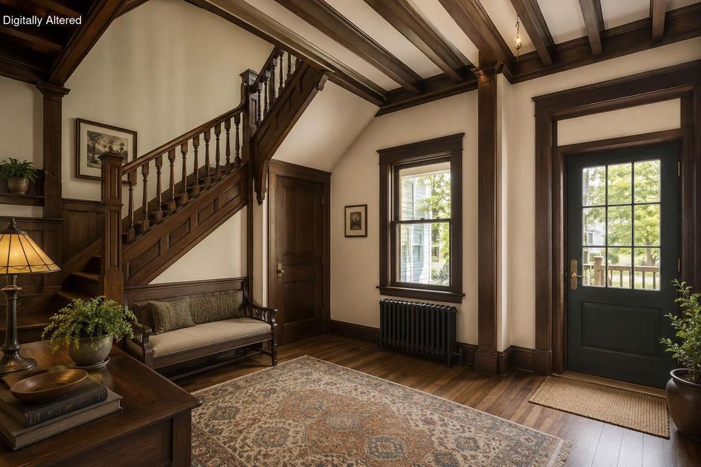 Photo of 2825 W State STREET, Milwaukee, WI 53208 (MLS # 1961745)
