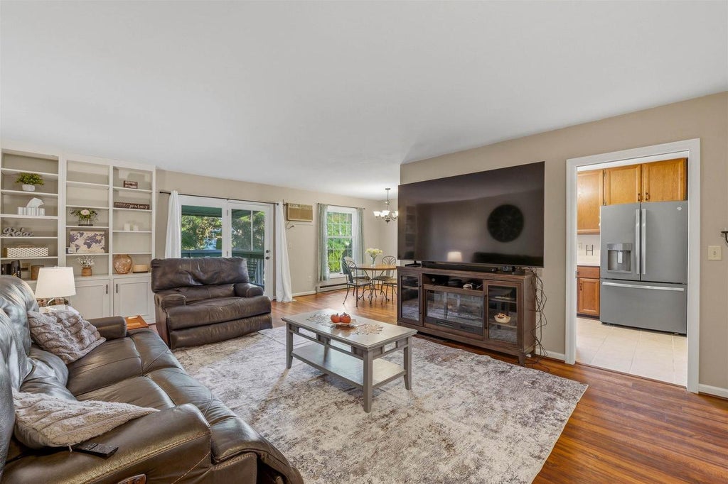 Photo of 2362 Wisconsin STREET, Oshkosh, WI 54901 (MLS # 50333434)