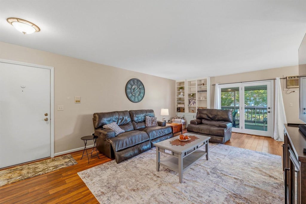 Photo of 2362 Wisconsin STREET, Oshkosh, WI 54901 (MLS # 50333434)