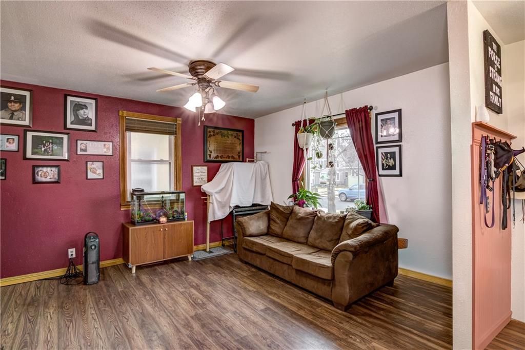 Photo of 903 Summer STREET, Eau Claire, WI 54701 (MLS # 1598533)