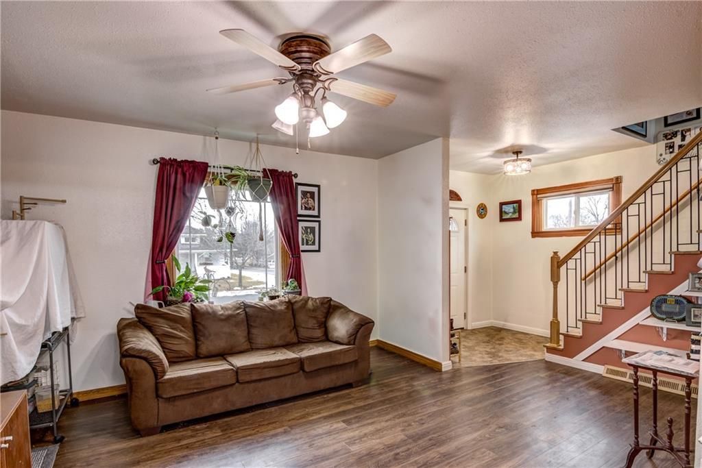 Photo of 903 Summer STREET, Eau Claire, WI 54701 (MLS # 1598533)