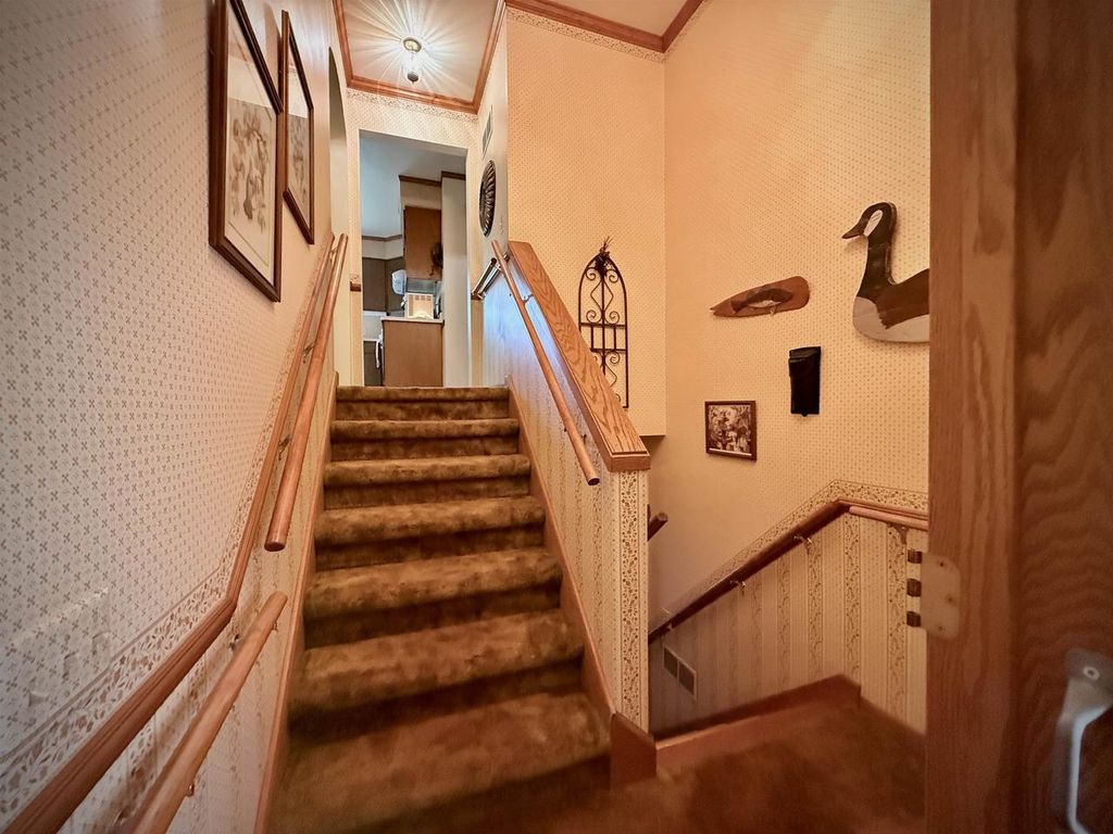 Photo of 580 NW Cumberland STREET, Berlin, WI 54923 (MLS # 50326139)