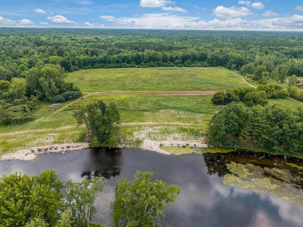 Photo of N1846 Harbor ROAD, Peshtigo, WI 54157 (MLS # 1975309)