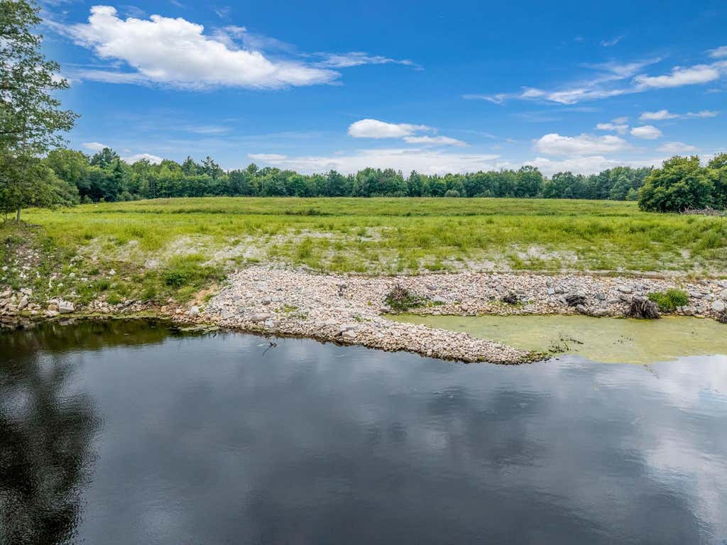 Photo of N1846 Harbor ROAD, Peshtigo, WI 54157 (MLS # 1975309)