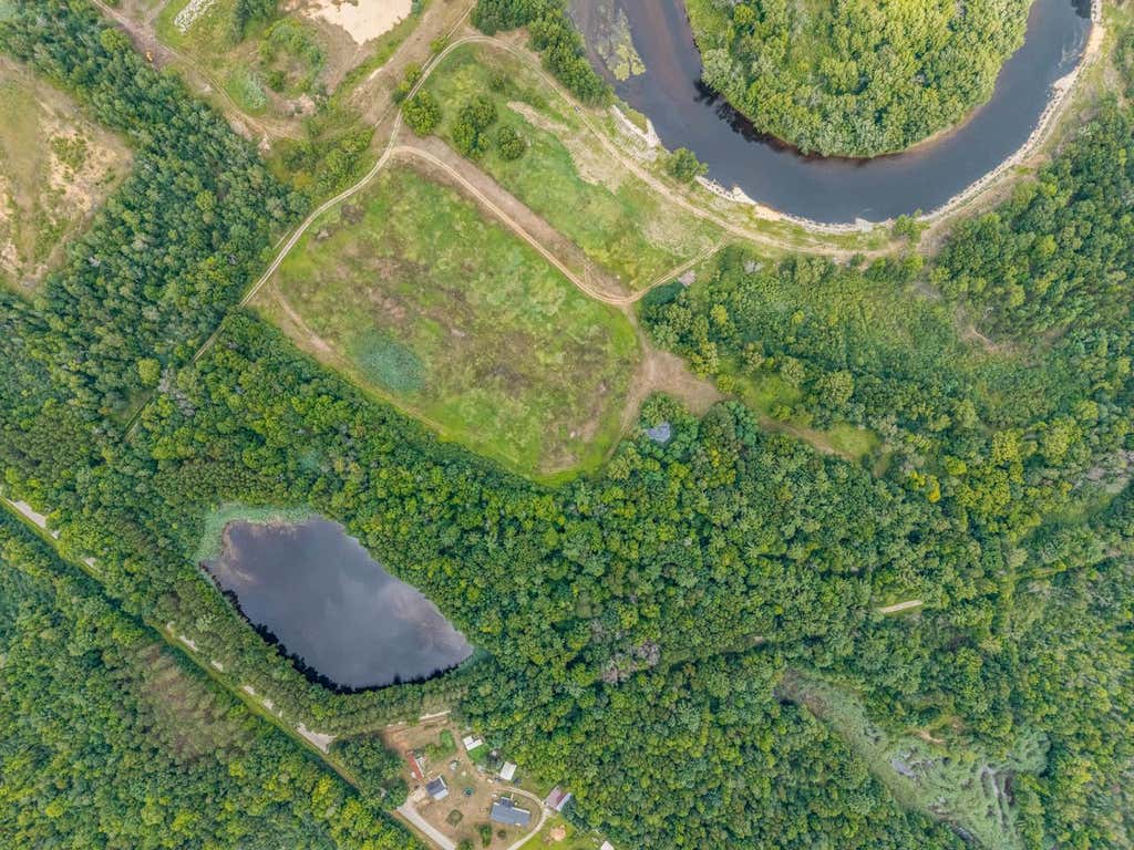 Photo of N1846 Harbor ROAD, Peshtigo, WI 54157 (MLS # 1975309)
