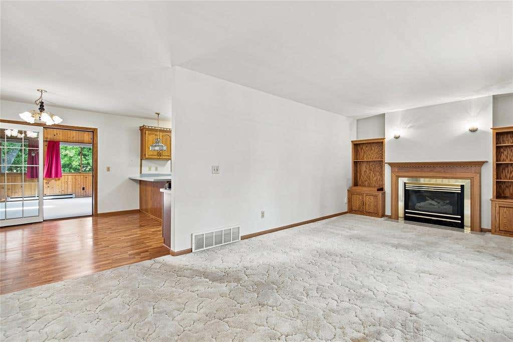 Photo of 495 A STREET, Chippewa Falls, WI 54729 (MLS # 1604110)