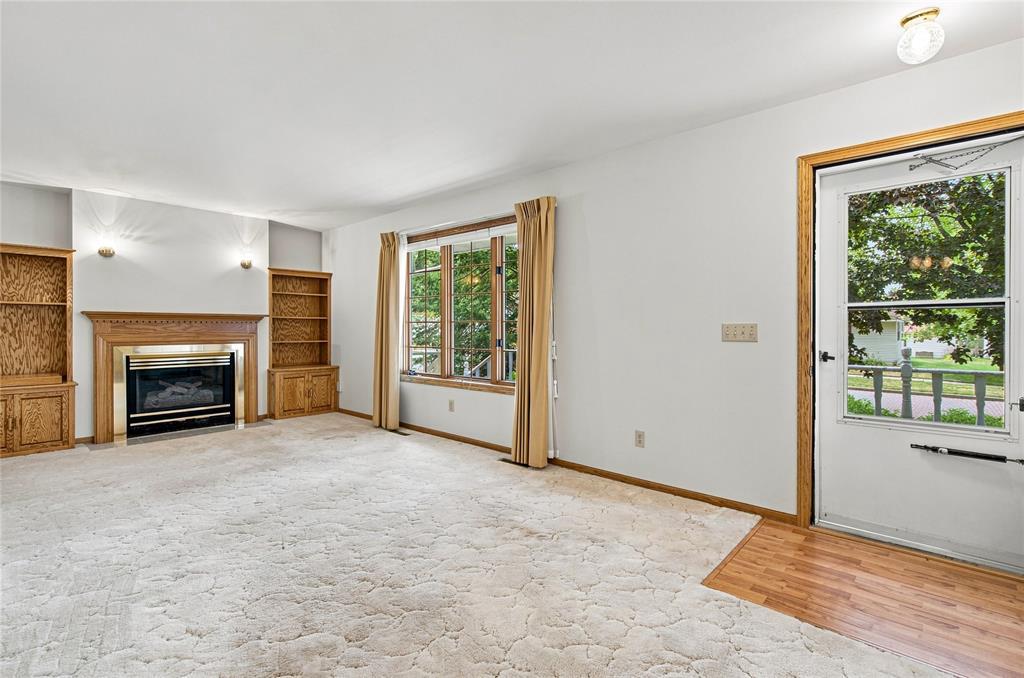 Photo of 495 A STREET, Chippewa Falls, WI 54729 (MLS # 1604110)