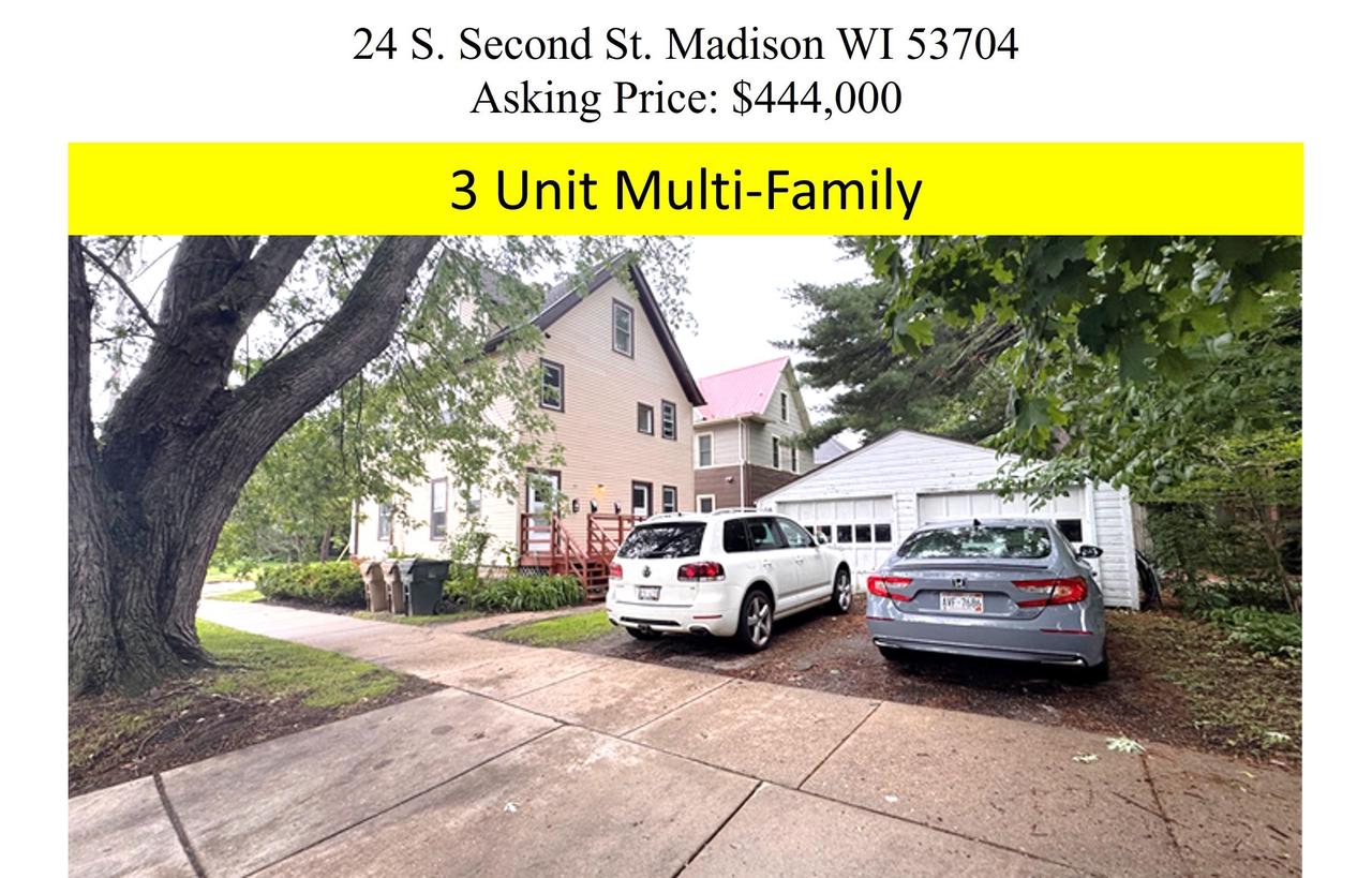 Property photo 1
