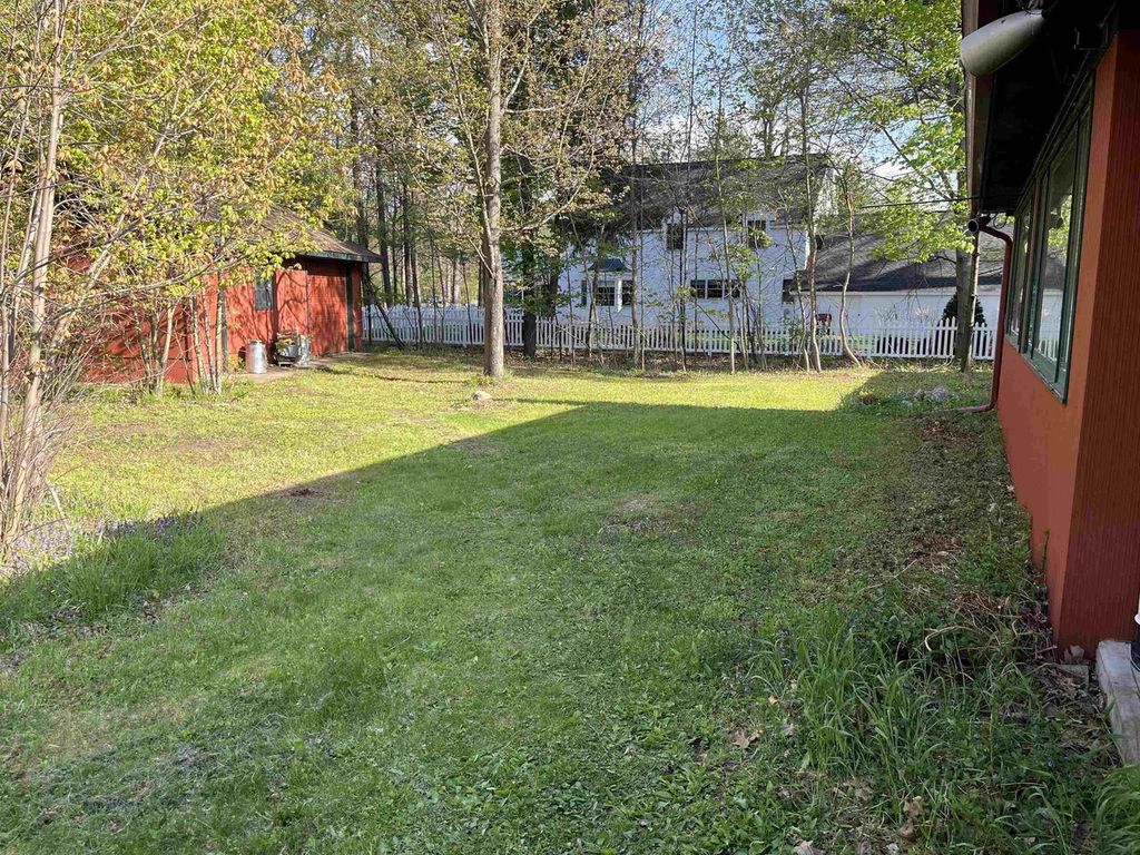 Photo of 1120 3rd STREET, Port Edwards, WI 54469 (MLS # 22601681)
