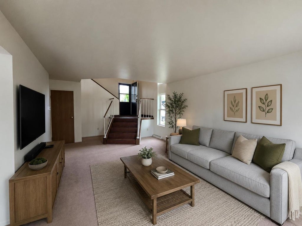 Photo of 722 N Hawthorne DRIVE, Appleton, WI 54915 (MLS # 50328598)