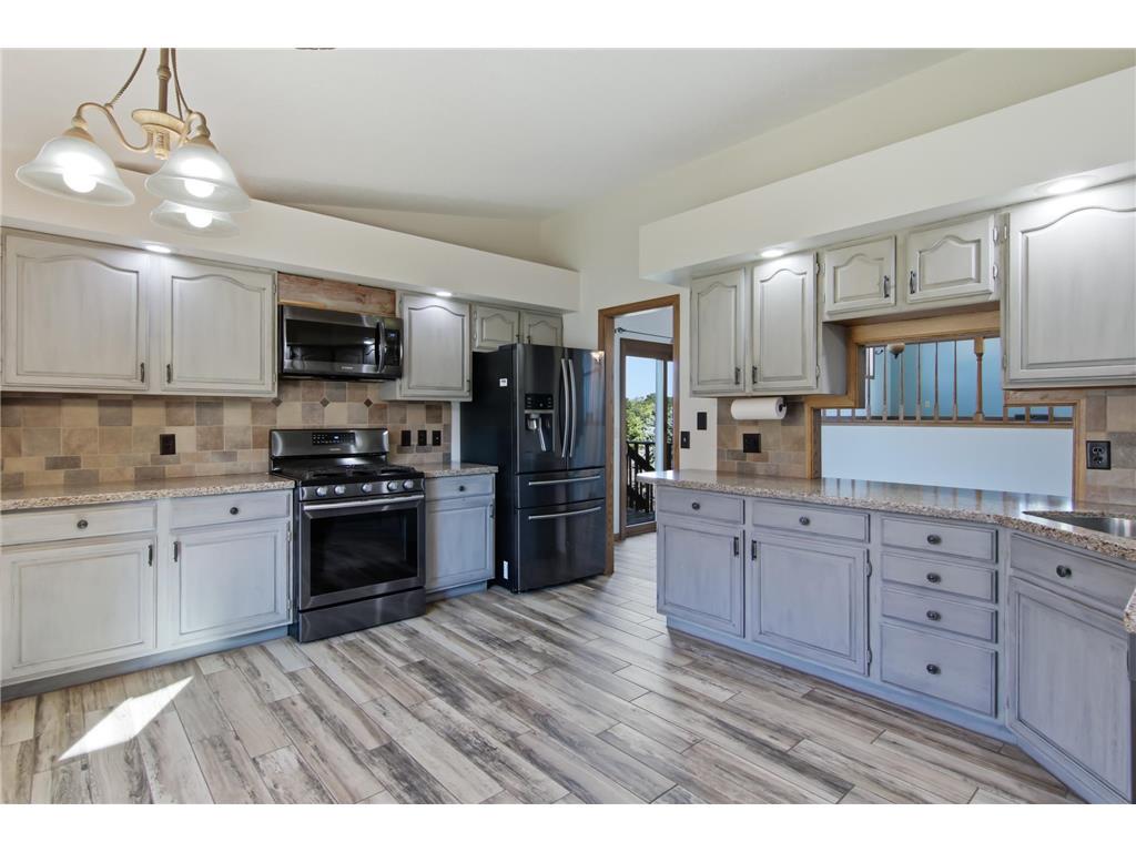 Photo of 4002 Oak Knoll DRIVE, Eau Claire, WI 54701 (MLS # 7134054)