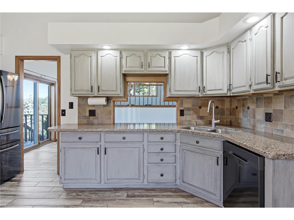 Photo of 4002 Oak Knoll DRIVE, Eau Claire, WI 54701 (MLS # 7134054)