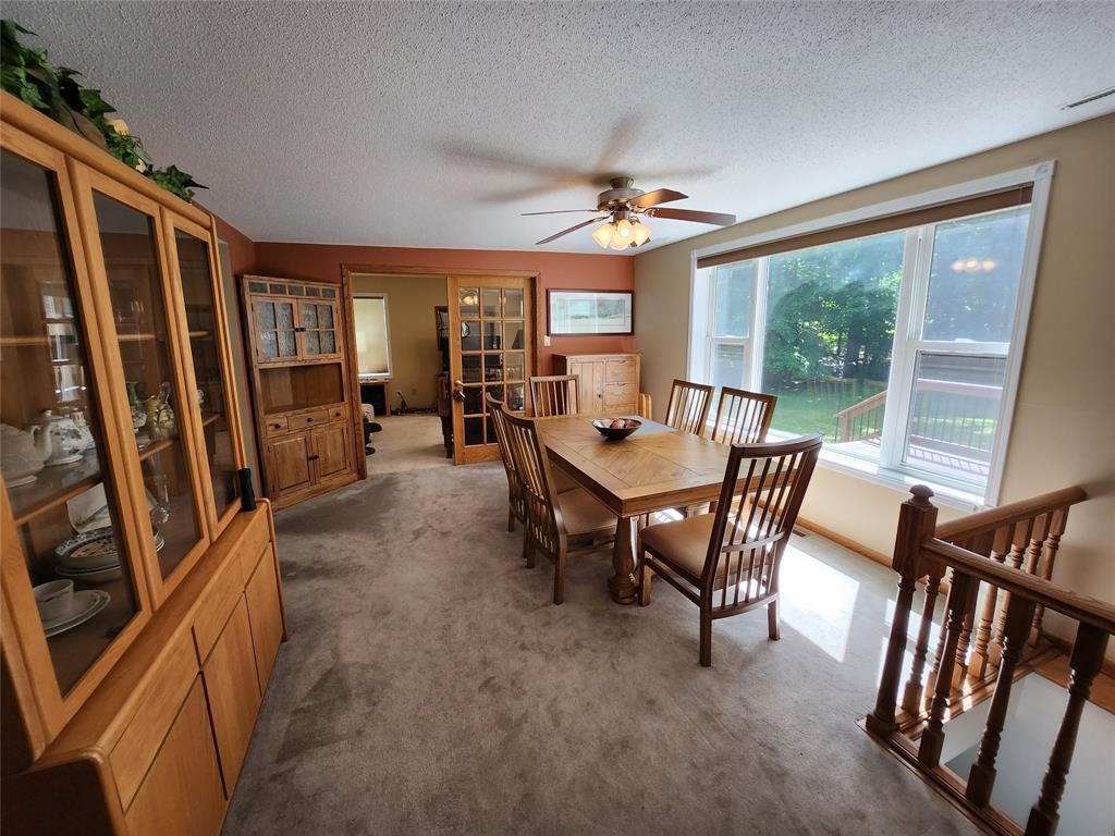 Photo of 16799 W Maple Terrace DRIVE, Birchwood, WI 54817 (MLS # 1603045)
