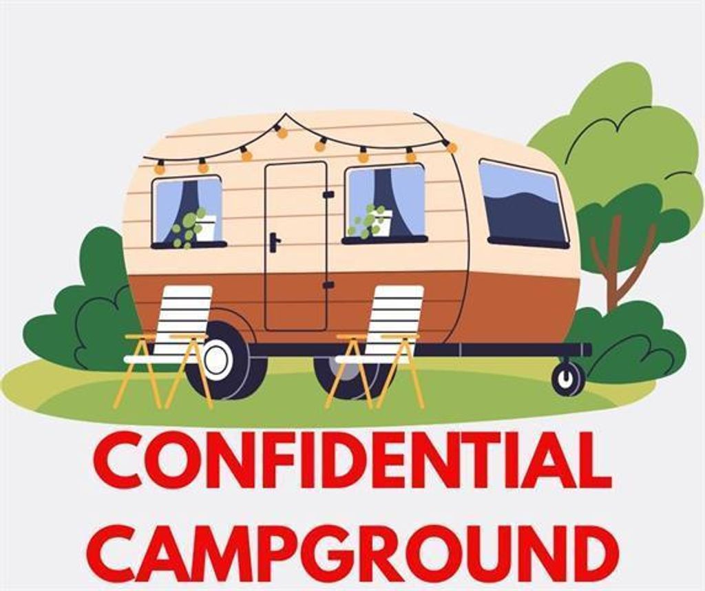 Photo of 000 Confidential, Other, WI (MLS # 2013247)