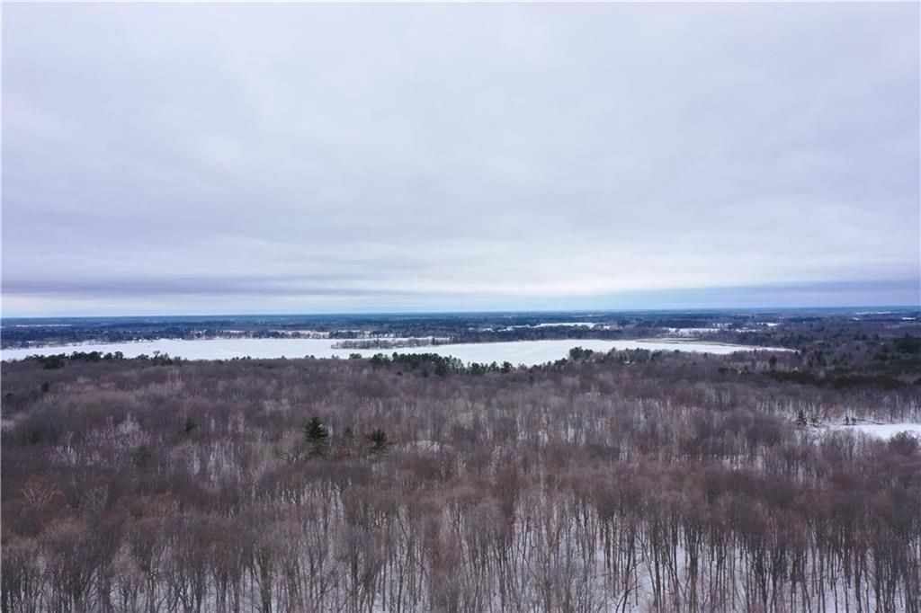 Photo of Lot 1 Whispering Pines ROAD, Frederic, WI 54837 (MLS # 1597883)