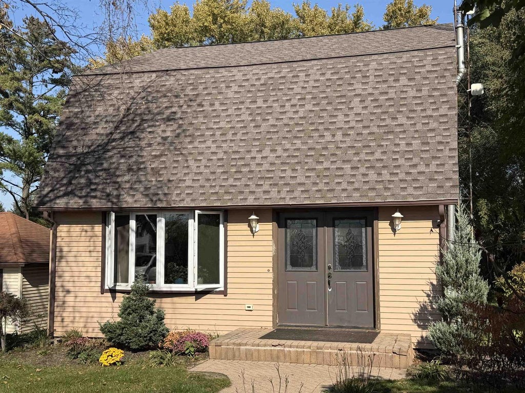Photo of 5114 W Cemetery ROAD, Janesville, WI 53548 (MLS # 2035170)