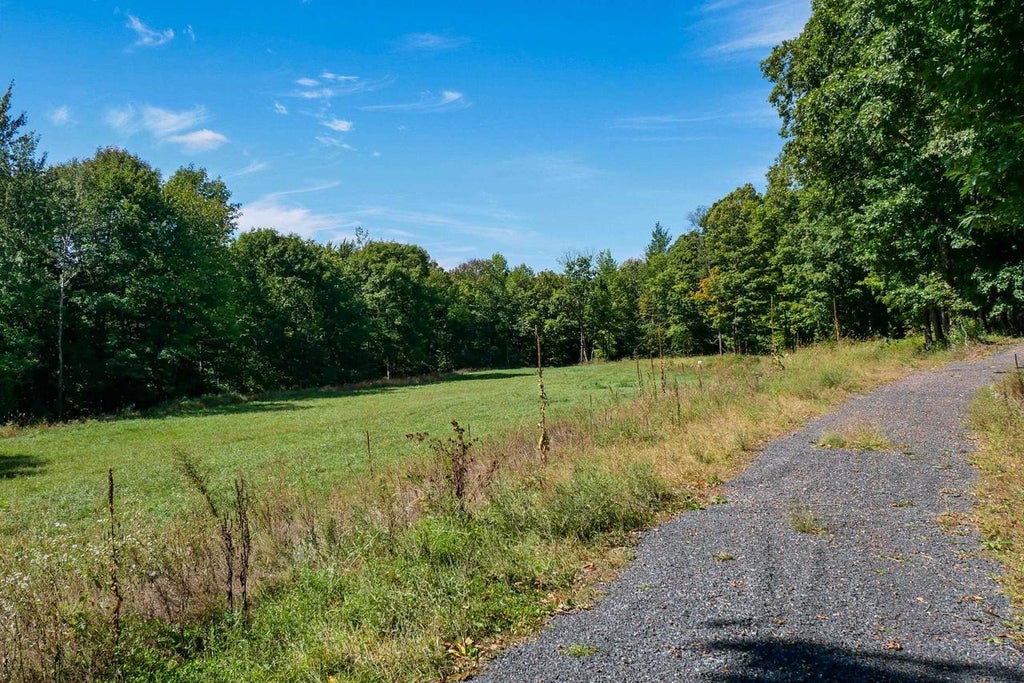 Photo of 55.55 Acres Brush Creek ROAD, Medford, WI 54451 (MLS # 22604662)