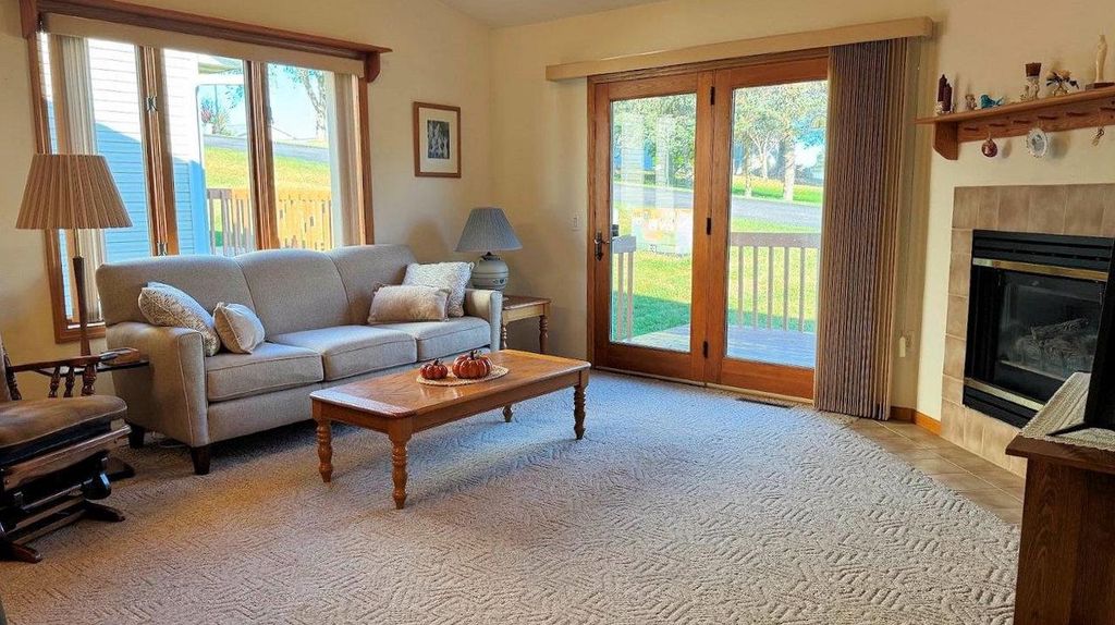 Photo of 1559 N Dewey AVENUE, Reedsburg, WI 53959 (MLS # 2010617)