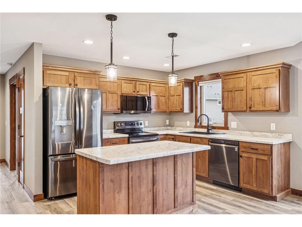 Photo of 2870 Coventry Circle, River Falls, WI 54022 (MLS # 6819891)